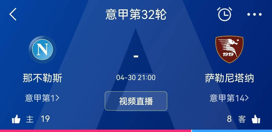 好莱坞的影星们竞争足够剧烈，良多年夜牌也越来越没下限，是电影就接，不管脚本怎样样，乃至不管进场时候。